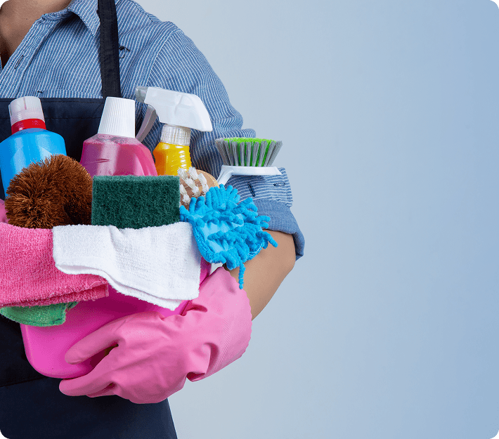 Rose Cleaning Services