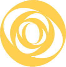 Rose Cleaning Service logo